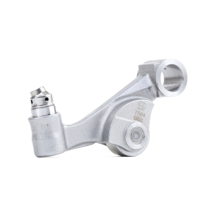 PİYANO TUŞU 2, 0TDI EMME